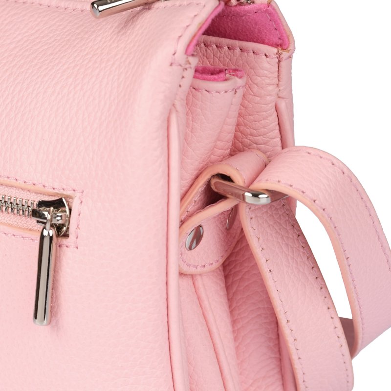 3888 - Pembe