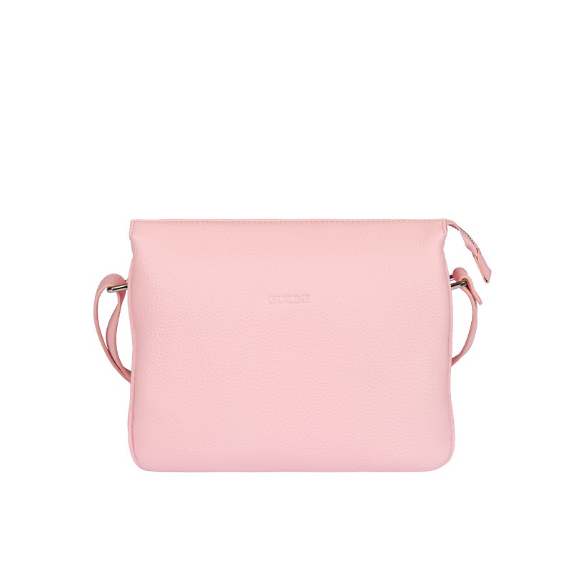 3888 - Pembe