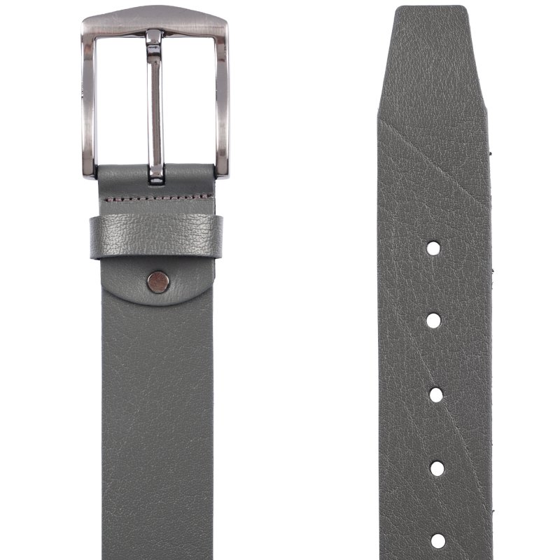4230 - Gri