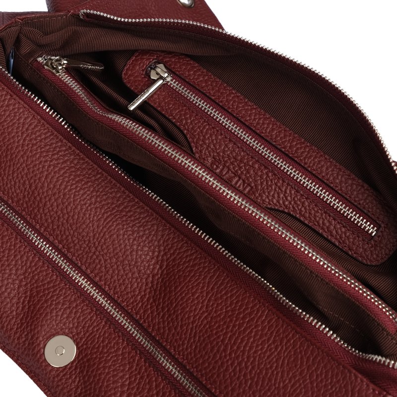 6421 - Bordo