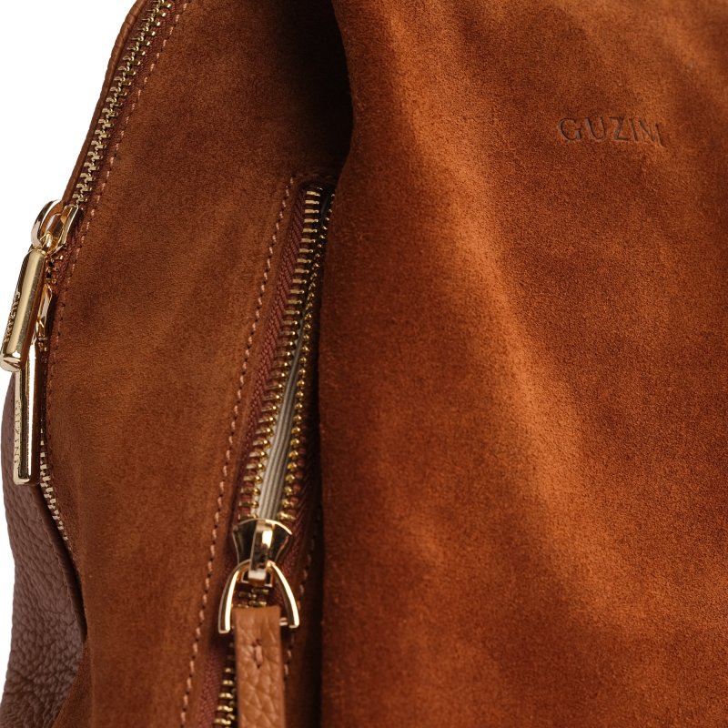 8054 - Süet Taba