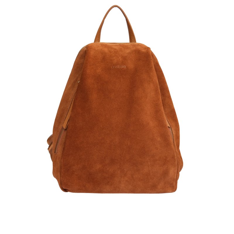 8054 - Süet Taba