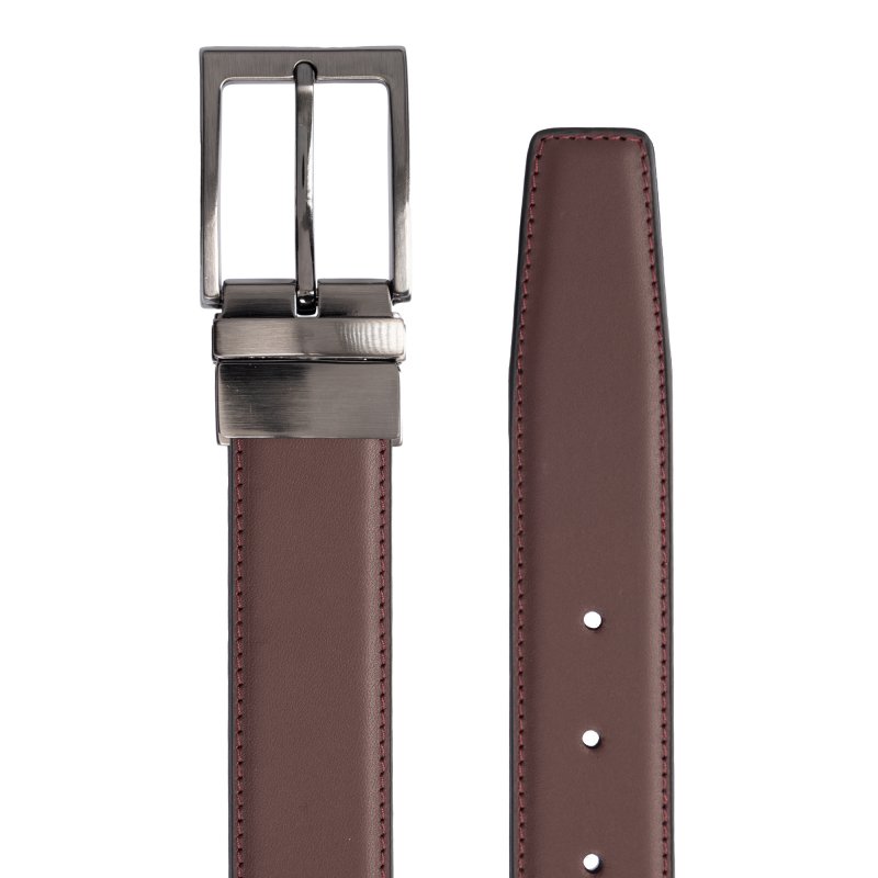 4100 - Bordo