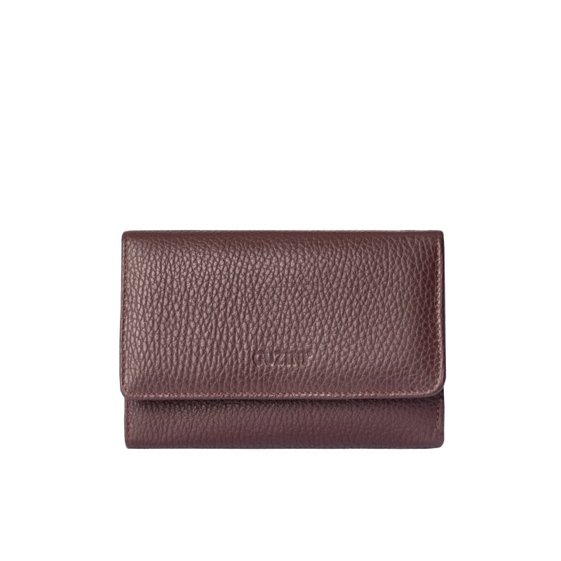 3640 - Bordo