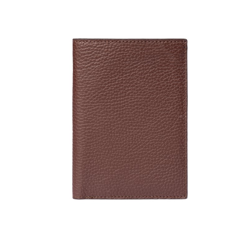 3043 - Bordo