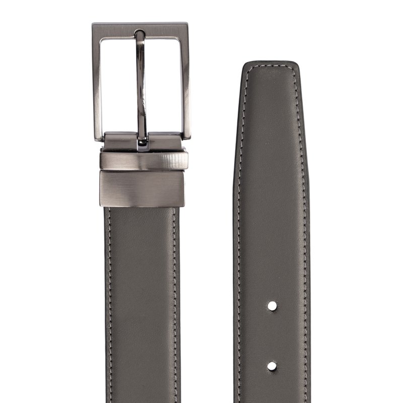 4100 - Gri