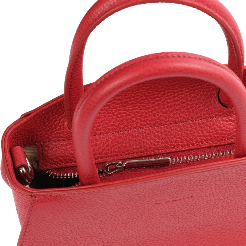 8162 - Kırmızı