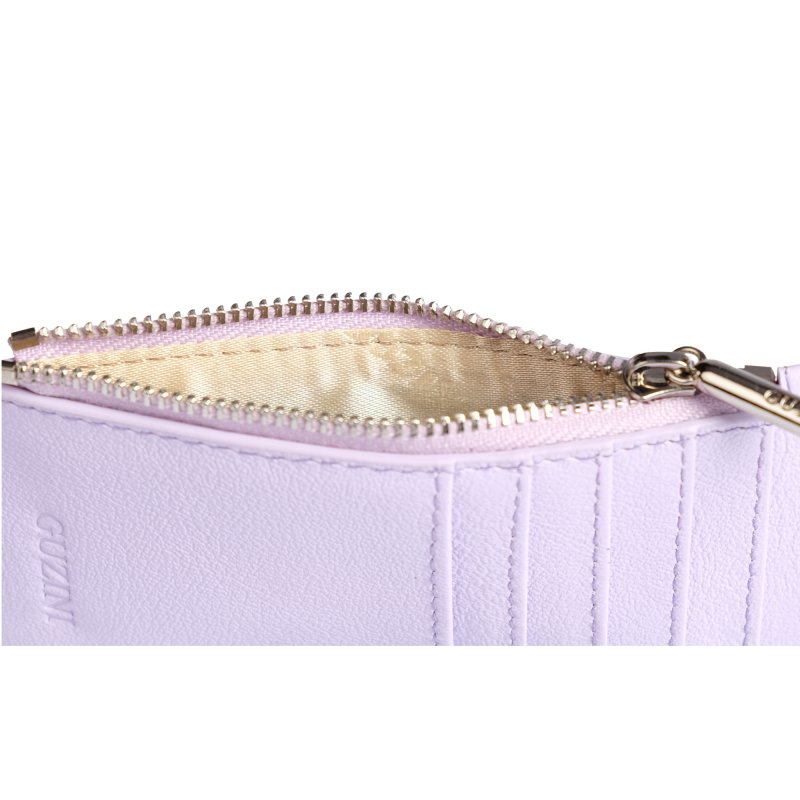 3051 - Lila