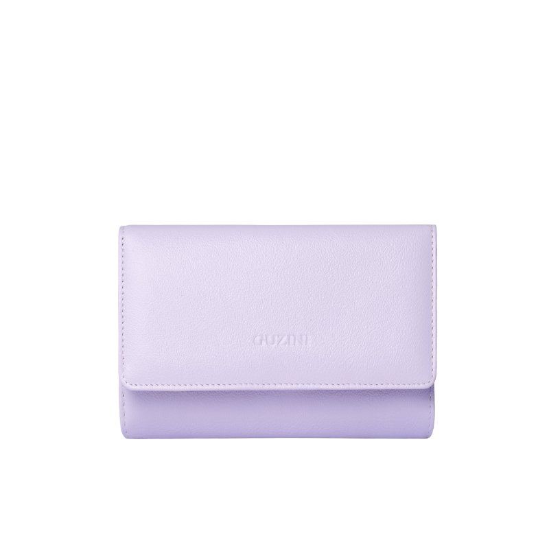 3640 - Lila