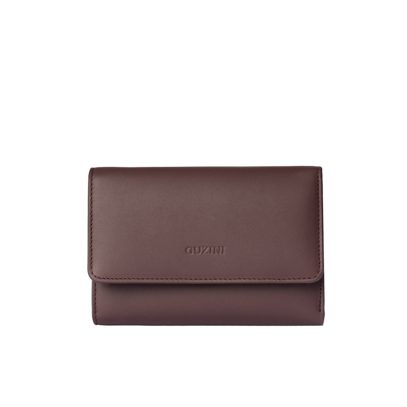 3640-NP - Bordo