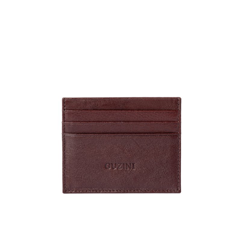 3008 - Napa Kahve