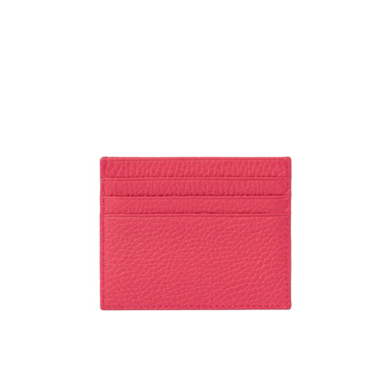 3008 - Pembe 