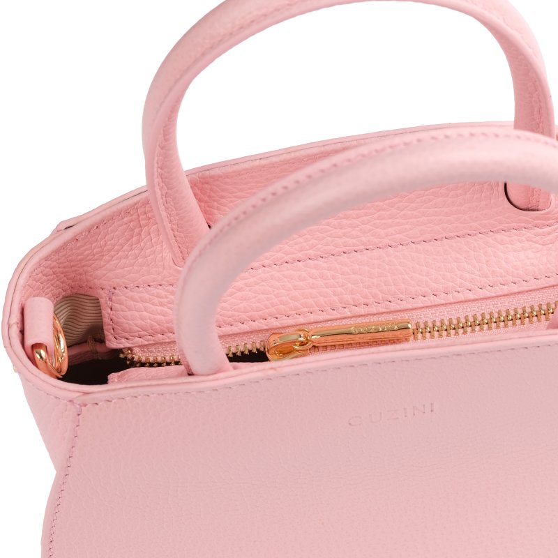 8162 - Pembe