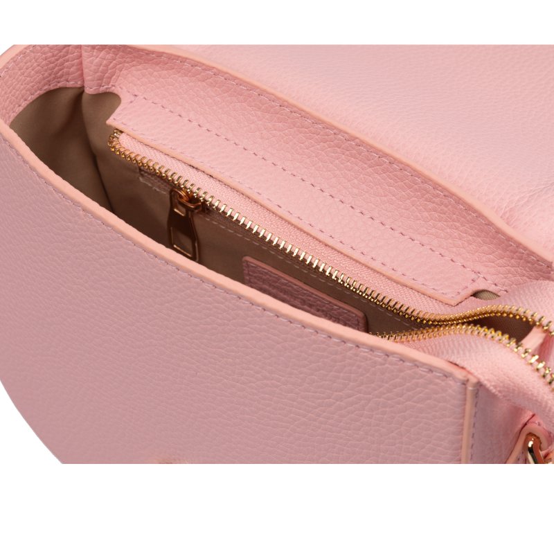 8803 - Pembe