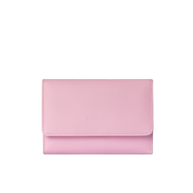 3640 - Pembe