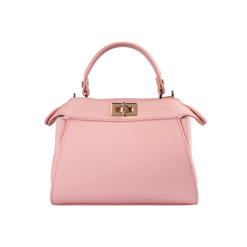 8826 - Pembe