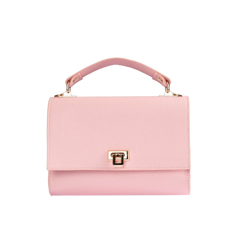 8810 - Pembe