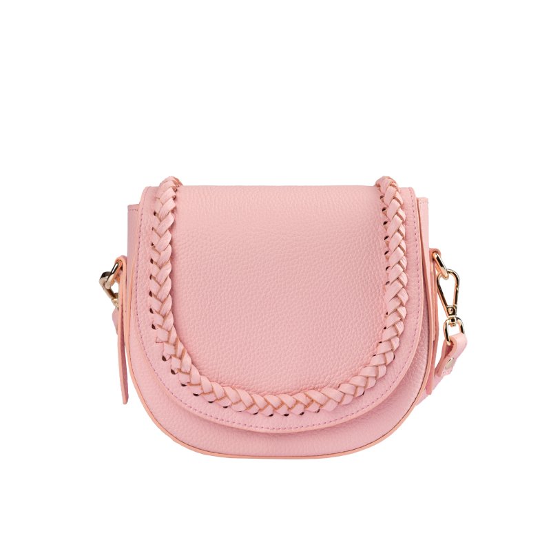 8803 - Pembe