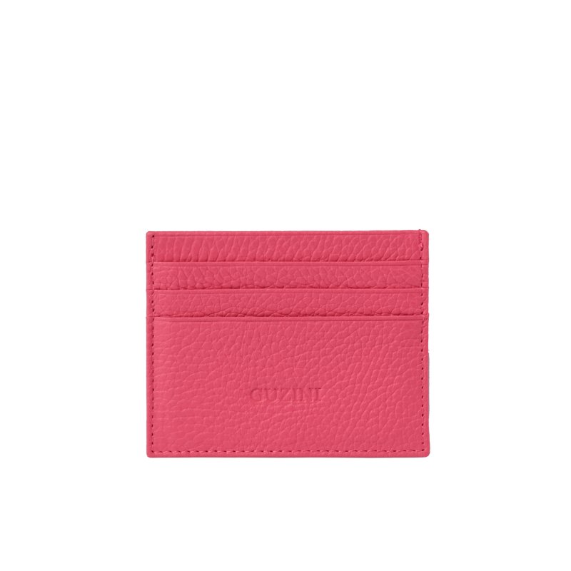 3008 - Pembe 