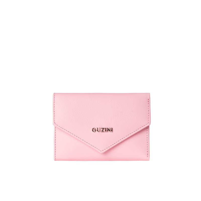 3653 - Pembe