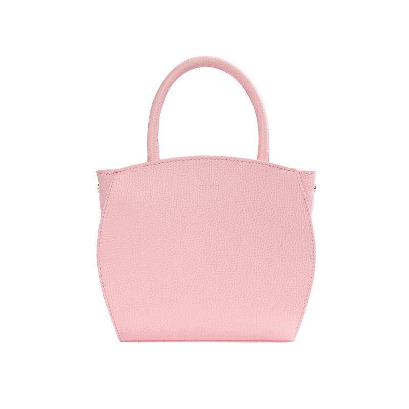 8162 - Pembe