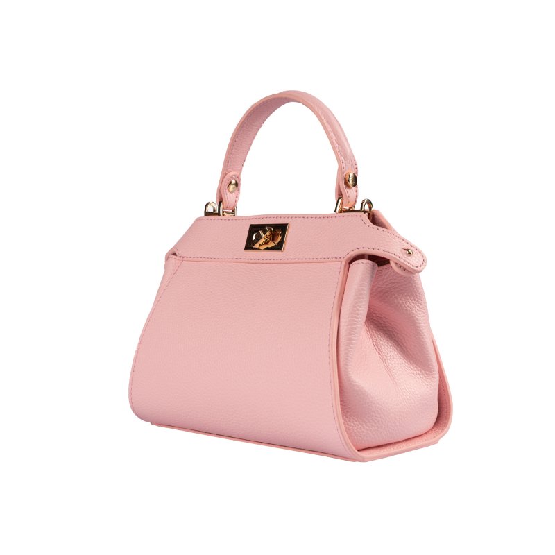 8826 - Pembe