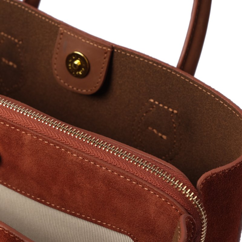 5823 - Süet Tarçın