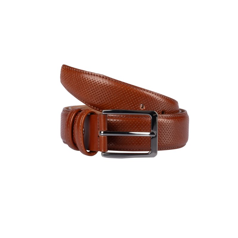 4001-N - Taba