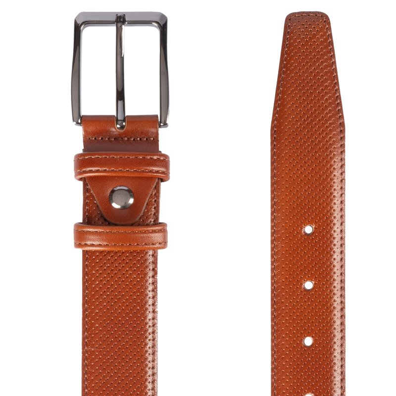 4001-N - Taba
