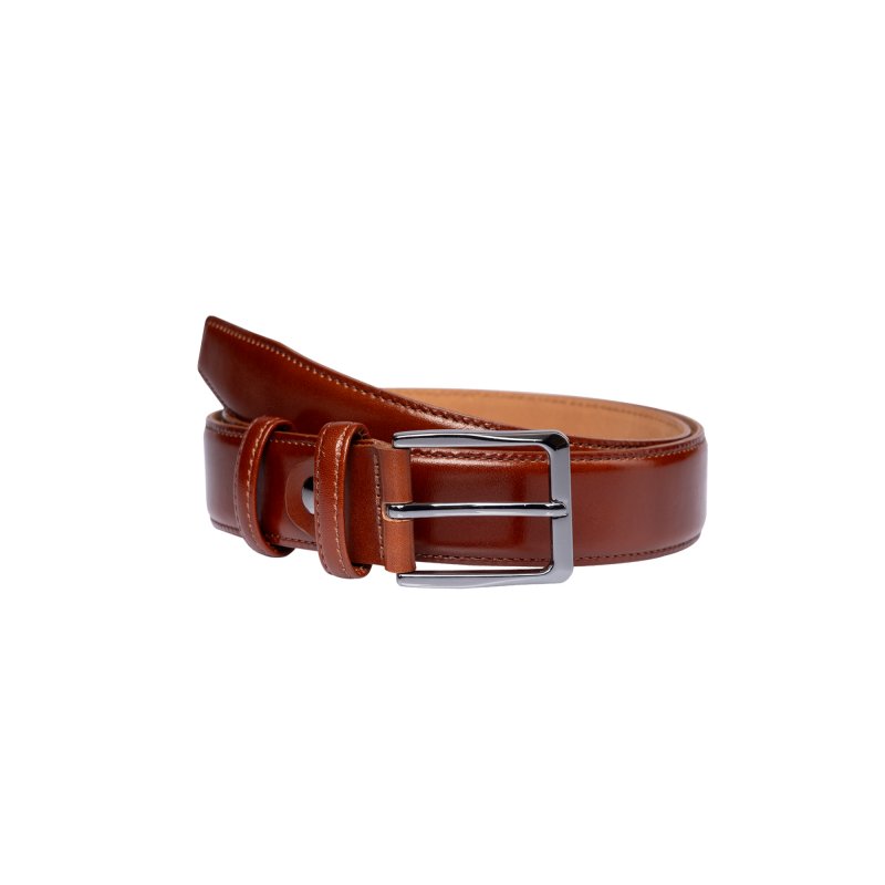 4001 - Taba