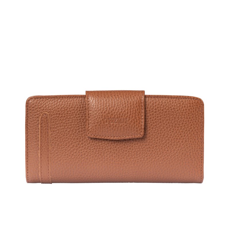 3670 - Taba