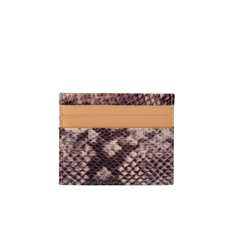 3008 - Yılan Camel 